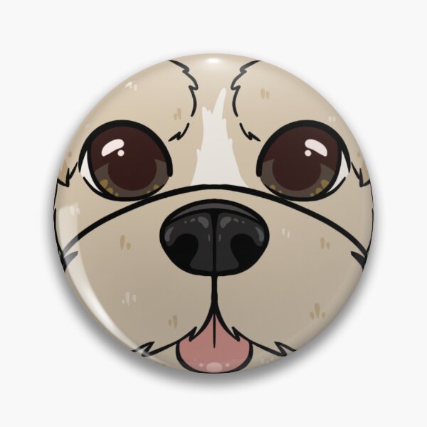 Item preview, Stick the Good Boy designed and sold by CquotChiefs25.