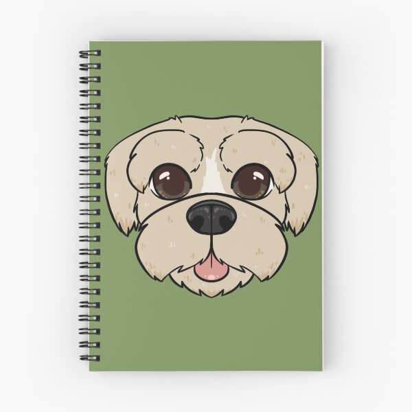 Item preview, Stick the Good Boy designed and sold by CquotChiefs25.