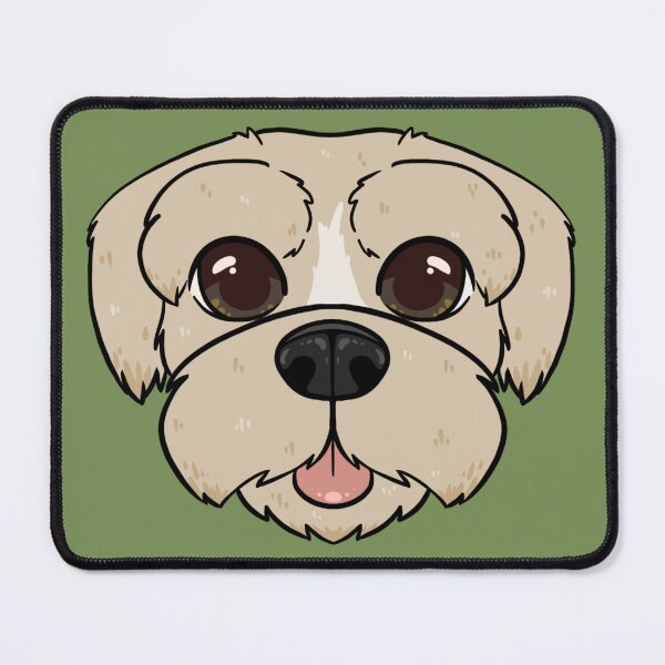Item preview, Stick the Good Boy designed and sold by CquotChiefs25.