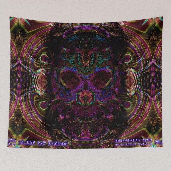Item preview, Flux Of Being 66 designed and sold by Boogie-72.