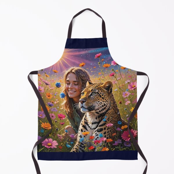 Item preview, Keep Growing Wild Flowers on Lime designed and sold by IvaRenee.