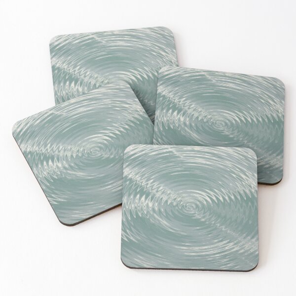 Item preview, Ripples designed and sold by Moonshine Paradise.