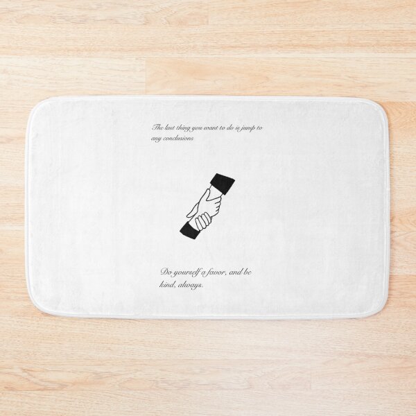 Item preview, Kindness is Appreciation  designed and sold by Rajendra  Balkaran.