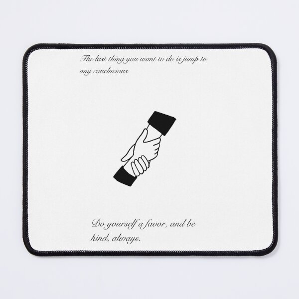 Item preview, Kindness is Appreciation  designed and sold by Rajendra  Balkaran.
