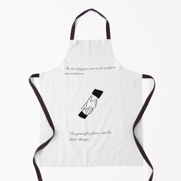 Item preview, Kindness is Appreciation  designed and sold by Rajendra  Balkaran.