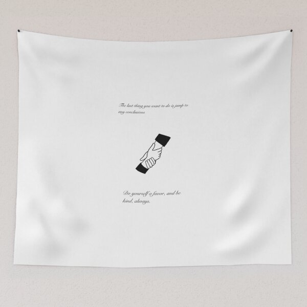 Item preview, Kindness is Appreciation  designed and sold by Rajendra  Balkaran.