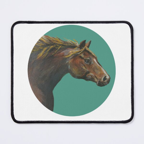 Item preview, Running Wild designed and sold by Alexandrea Lake.