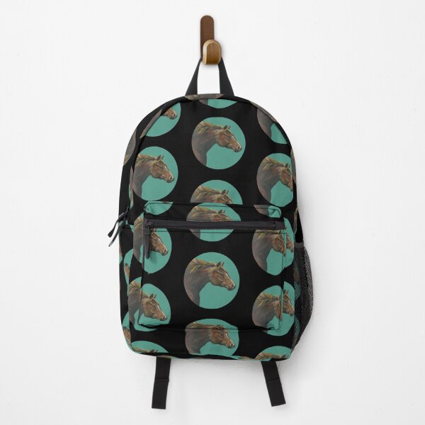 Item preview, Running Wild designed and sold by Alexandrea Lake.