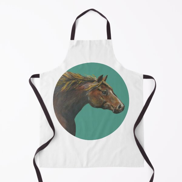 Item preview, Running Wild designed and sold by Alexandrea Lake.