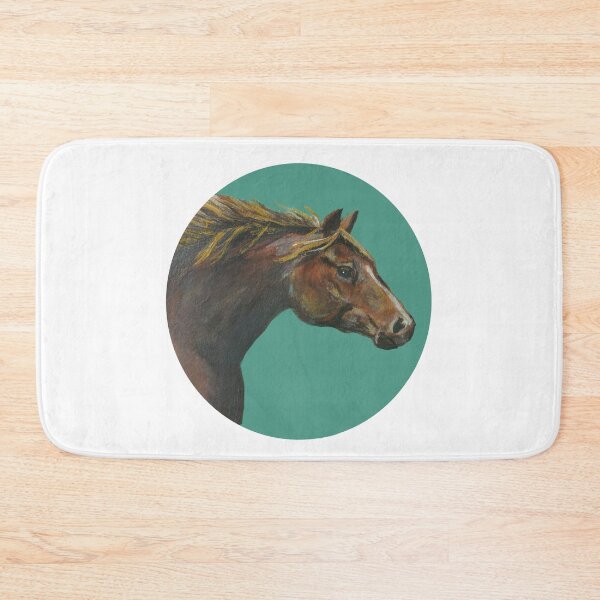 Item preview, Running Wild designed and sold by Alexandrea Lake.