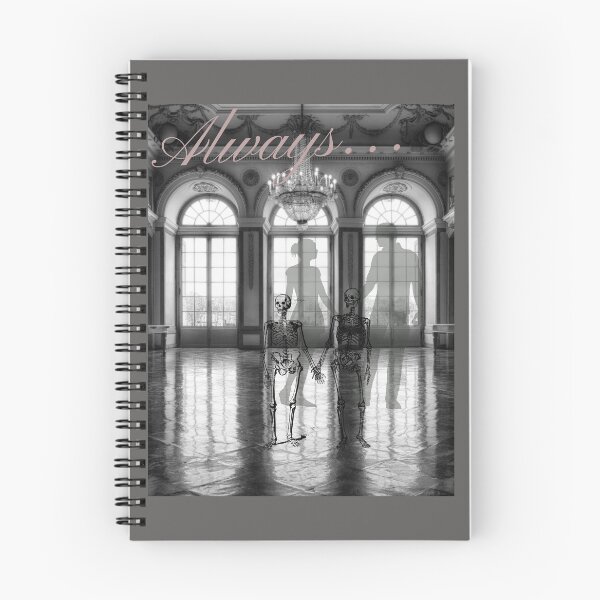 Item preview, Always designed and sold by Project Remission, LLC.