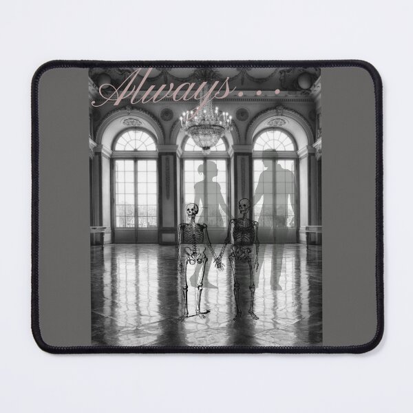 Item preview, Always designed and sold by Project Remission, LLC.