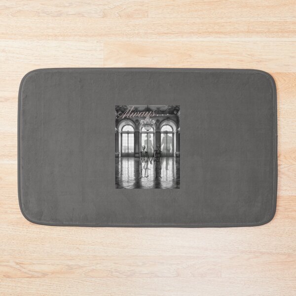 Item preview, Always designed and sold by Project Remission, LLC.