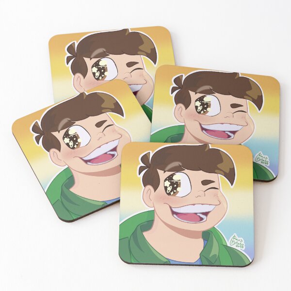 Item preview, THATS MY SON!! designed and sold by Chaos-Potato.