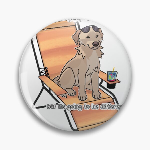 Item preview, Its going to be okay, but its going to be different (no bg) designed and sold by WingedWillow.