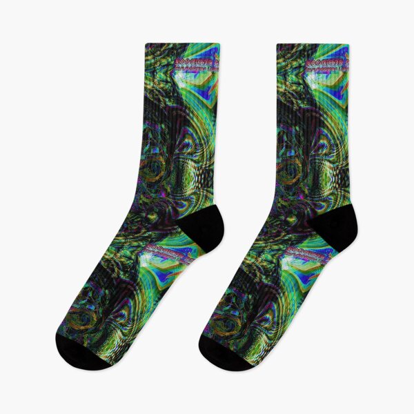 Item preview, Flux Of Being 67 designed and sold by Boogie-72.