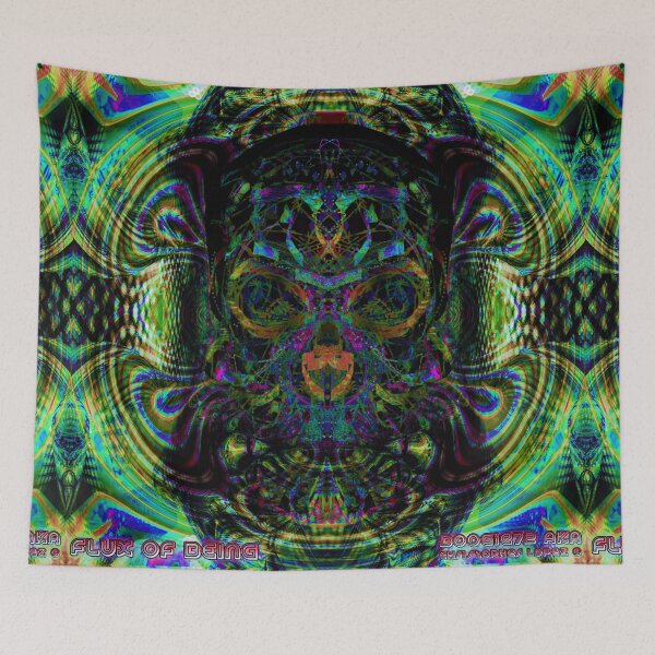 Item preview, Flux Of Being 67 designed and sold by Boogie-72.