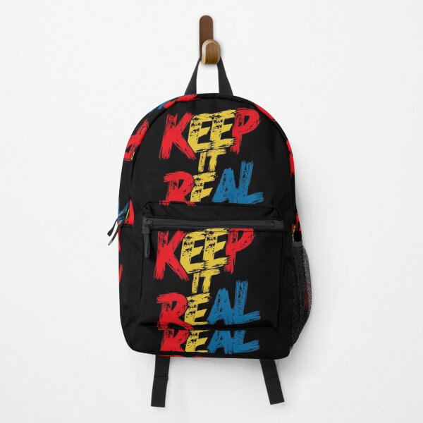 Item preview, Classic Rap Beats Hip Hop Design designed and sold by RadDeck.