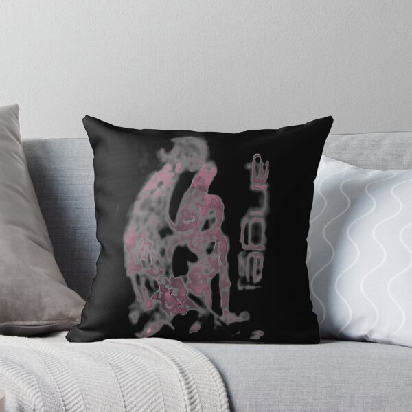 Item preview, ANGEL designed and sold by dripxxxx.