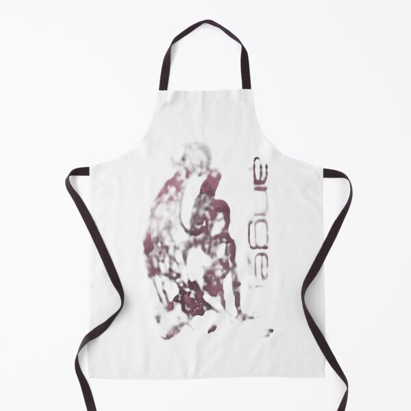 Item preview, ANGEL designed and sold by dripxxxx.
