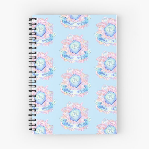 Item preview, Critical Hit, D&D deisgn designed and sold by BlueFayt.