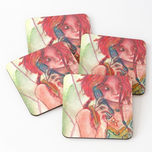 Item preview, Call designed and sold by Yosifer.