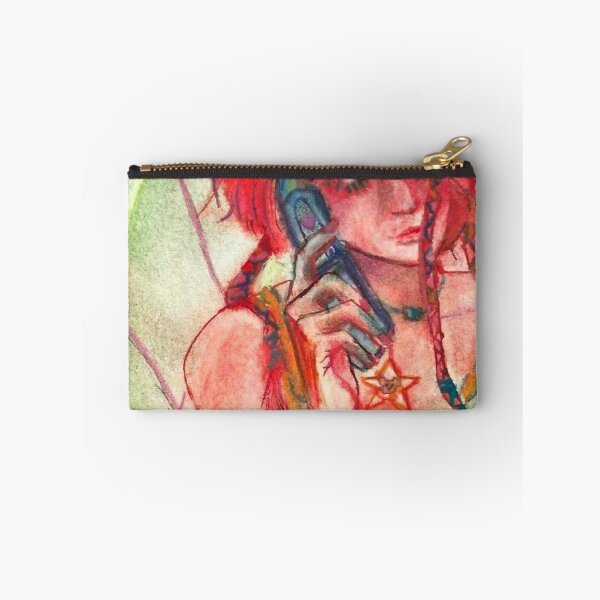 Item preview, Call designed and sold by Yosifer.