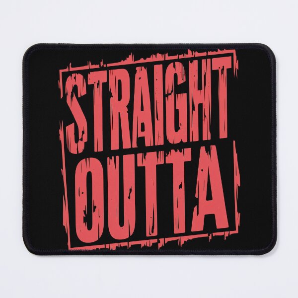 Item preview, Street Flow Urban Hip Hop Design designed and sold by RadDeck.