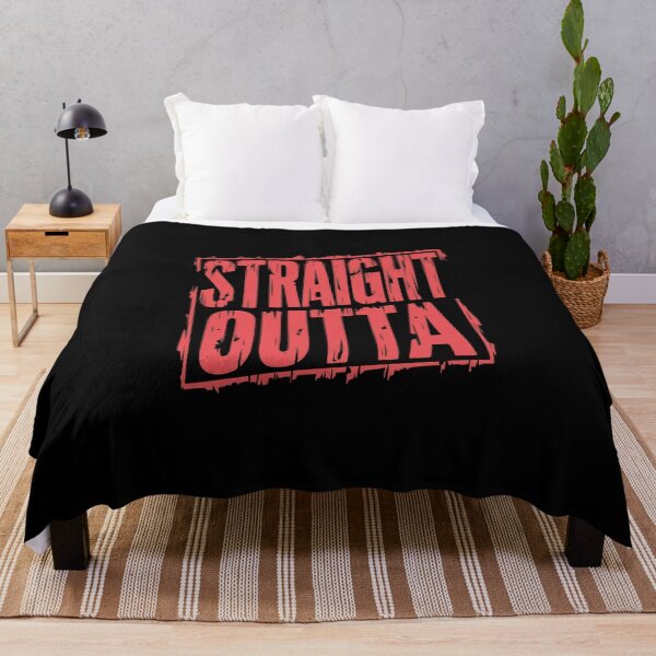 Item preview, Street Flow Urban Hip Hop Design designed and sold by RadDeck.