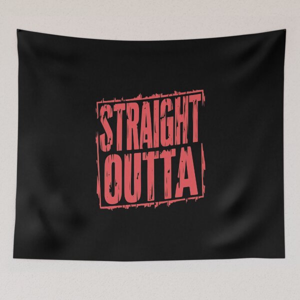 Item preview, Street Flow Urban Hip Hop Design designed and sold by RadDeck.