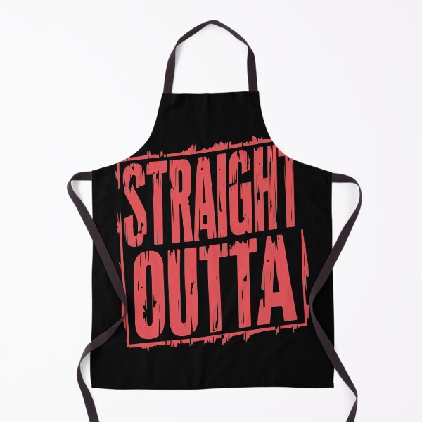 Item preview, Street Flow Urban Hip Hop Design designed and sold by RadDeck.