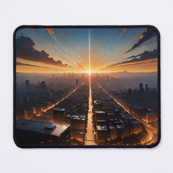 Item preview, city designed and sold by renatagirl.