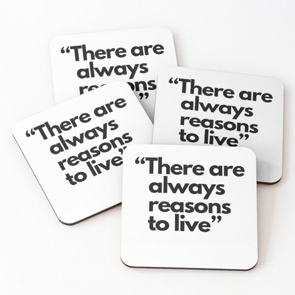 Item preview, Motivational Phrase. designed and sold by CosmoTheereads.