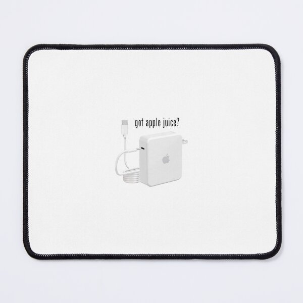 Item preview, got apple juice? designed and sold by LiquidCats.