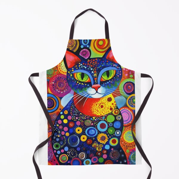 Item preview, kitty one designed and sold by randynash.