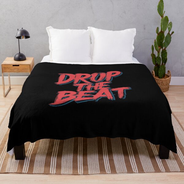 Item preview, Street Legends Iconic Hip Hop Design designed and sold by RadDeck.