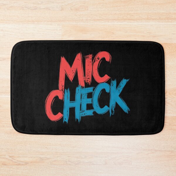 Item preview, Rap Culture Urban Hip Hop Design designed and sold by RadDeck.