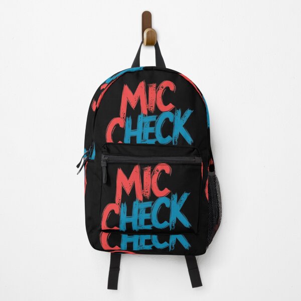 Item preview, Rap Culture Urban Hip Hop Design designed and sold by RadDeck.