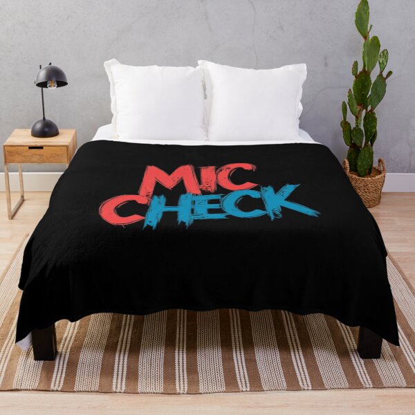 Item preview, Rap Culture Urban Hip Hop Design designed and sold by RadDeck.