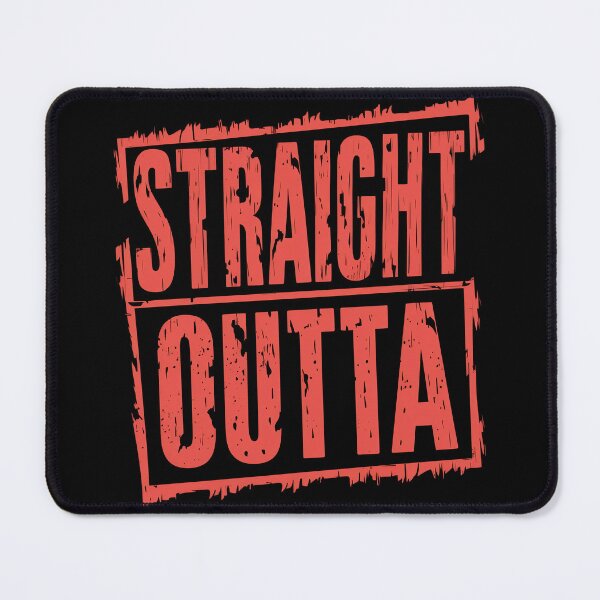 Item preview, Freestyle Flow Hip Hop Battle Design designed and sold by RadDeck.