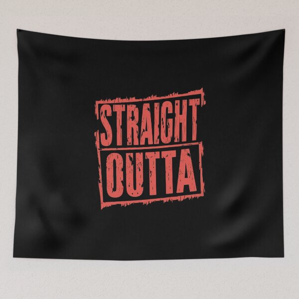 Item preview, Freestyle Flow Hip Hop Battle Design designed and sold by RadDeck.