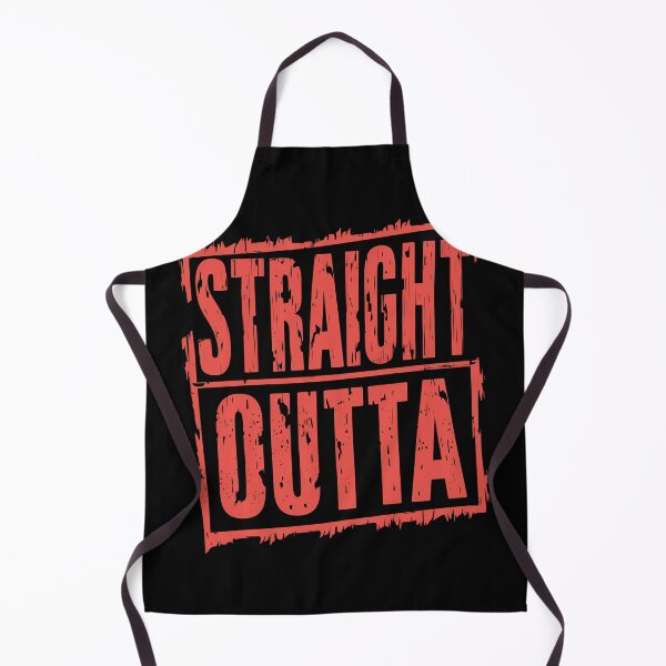 Item preview, Freestyle Flow Hip Hop Battle Design designed and sold by RadDeck.