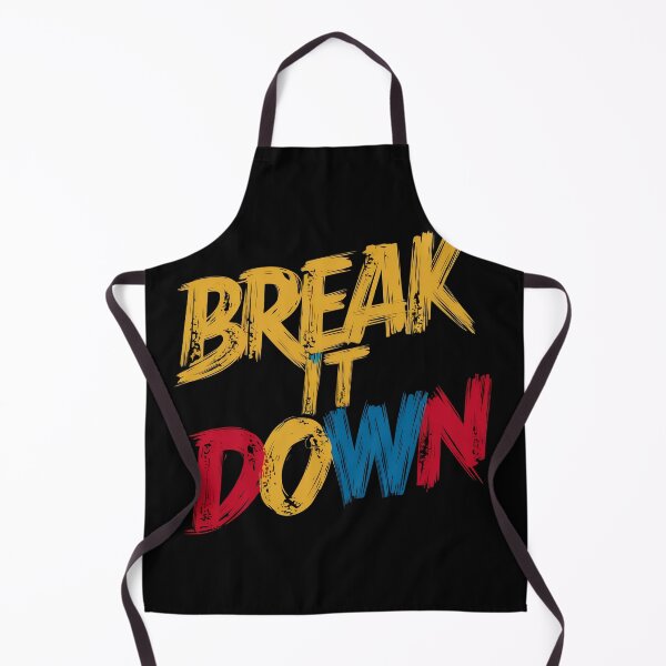 Item preview, Hip Hop Classics 90s Rap Design designed and sold by RadDeck.