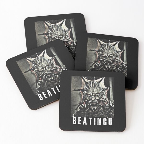 Item preview, 'beatingu' (Jeepers Creepers) designed and sold by wlsdesigns.
