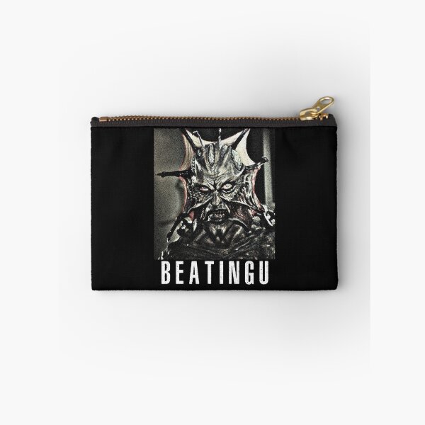 Item preview, 'beatingu' (Jeepers Creepers) designed and sold by wlsdesigns.