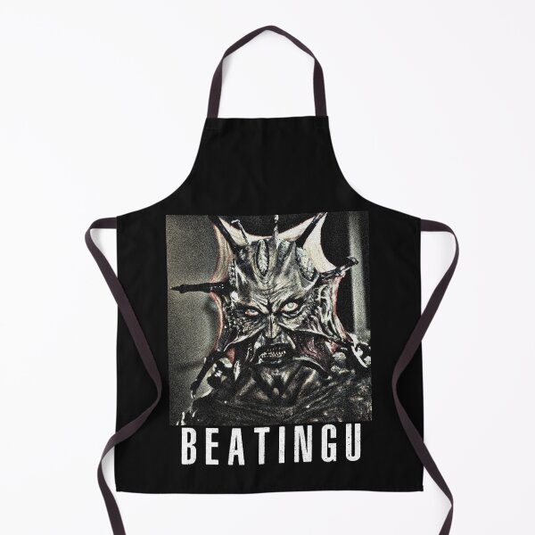 Item preview, 'beatingu' (Jeepers Creepers) designed and sold by wlsdesigns.