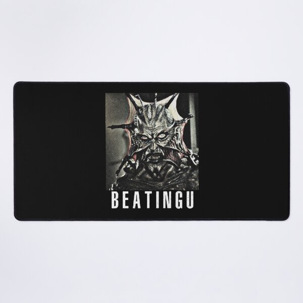 Item preview, 'beatingu' (Jeepers Creepers) designed and sold by wlsdesigns.