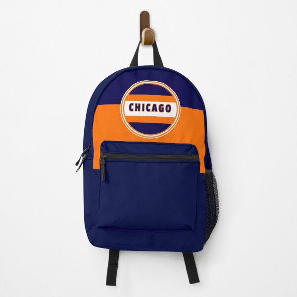 Item preview, Chicago designed and sold by Q Art & Design .