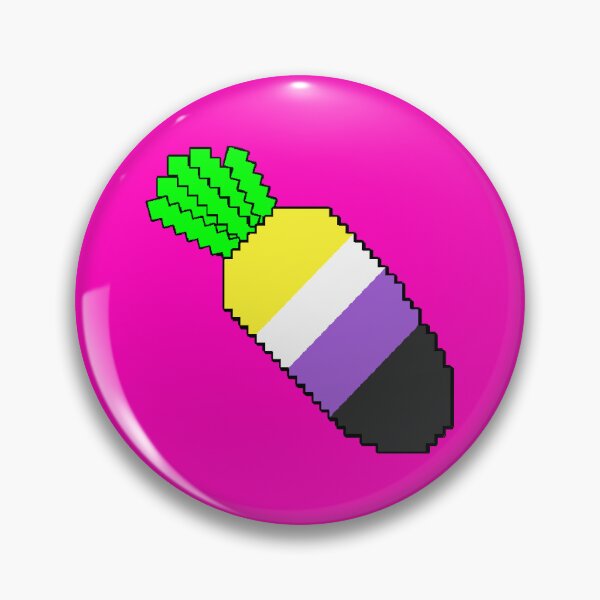 Item preview, NB Daikon designed and sold by MartianTech.