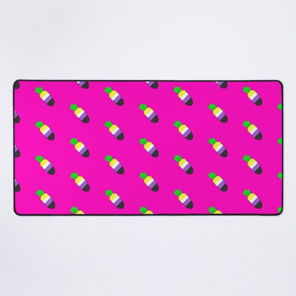Item preview, NB Daikon designed and sold by MartianTech.